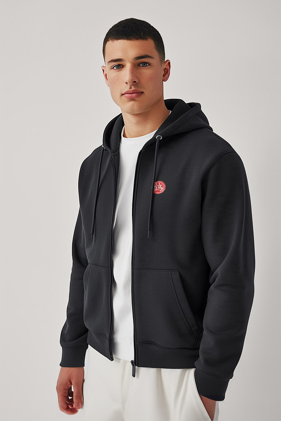 zippers-man-a-g24-front-full-iron-gray-3243.jpg