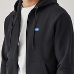 zippers-man-a-g24-back-zoom1-iron-gray-3284.jpg