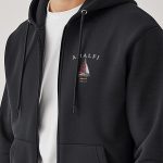zippers-man-a-g24-front-full-iron-gray-3035.jpg
