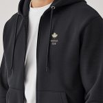 zippers-man-a-g24-front-full-iron-gray-3047.jpg