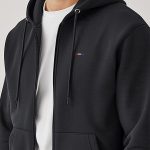 zippers-man-a-fg45-front-zoom1-iron-gray-3135.jpg