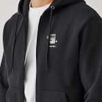 zippers-man-a-g24-back-full-iron-gray-3269.jpg