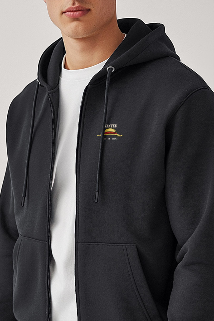 zippers-man-a-g24-front-zoom4-iron-gray-3294.jpg