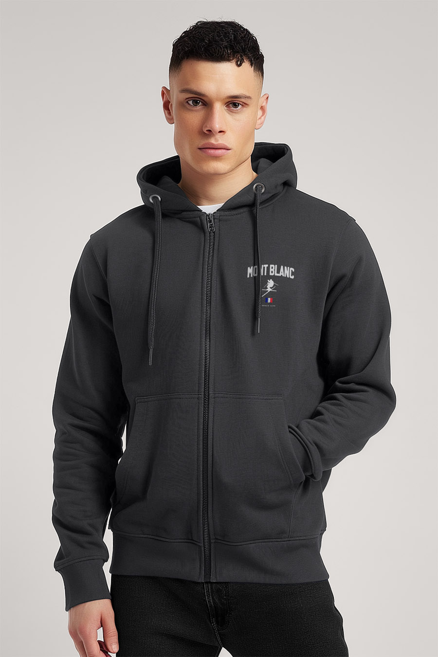 zippers-man-a-g25-front-full-iron-gray-3048.jpg