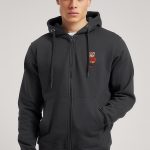 zippers-man-a-g25-front-full-iron-gray-3097.jpg