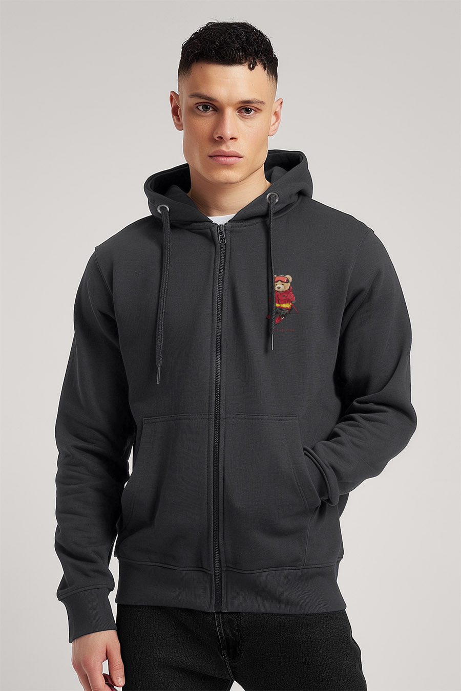 zippers-man-a-g25-front-full-iron-gray-3097.jpg