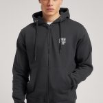 zippers-man-a-g25-back-full-iron-gray-3239.jpg