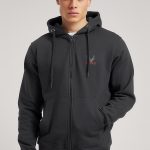 zippers-man-a-g25-back-full-iron-gray-3240.jpg