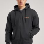 zippers-man-a-g25-back-full-iron-gray-3272.jpg