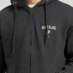zippers-man-a-g25-front-full-iron-gray-3048.jpg