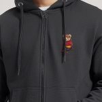 zippers-man-a-g25-front-full-iron-gray-3097.jpg