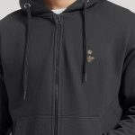 zippers-man-a-g25-front-full-iron-gray-3134.jpg