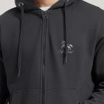 zippers-man-b-g25-back-zoom1-iron-gray-3218.jpg