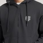 zippers-man-a-g25-back-full-iron-gray-3239.jpg