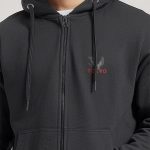 zippers-man-a-g25-back-full-iron-gray-3240.jpg