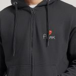 zippers-man-b-g25-back-zoom1-iron-gray-3270.jpg