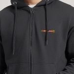 zippers-man-a-g25-back-full-iron-gray-3272.jpg