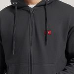 zippers-man-a-g25-back-full-iron-gray-3273.jpg