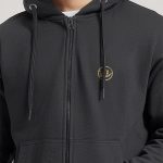 zippers-man-b-g25-back-zoom1-iron-gray-3277.jpg