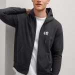 zippers-man-a-g26-back-full-iron-gray-3234.jpg