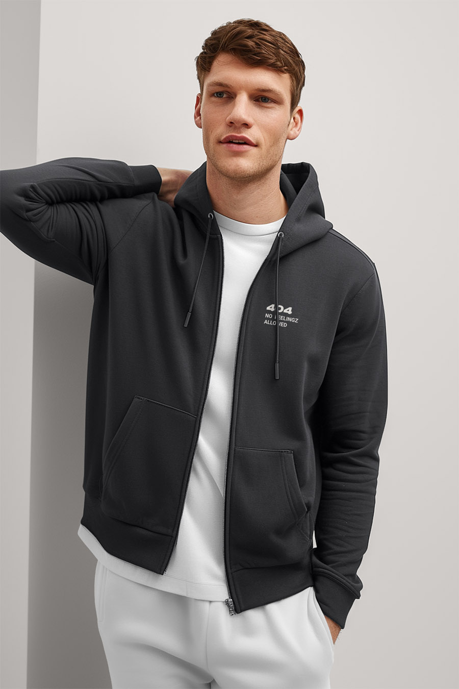 zippers-man-a-g26-front-full-iron-gray-3285.jpg