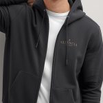 zippers-man-a-g26-front-full-iron-gray-3198.jpg