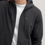 zippers-man-a-g26-front-full-iron-gray-3146.jpg