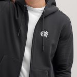 zippers-man-a-g26-back-full-iron-gray-3234.jpg