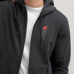 zippers-man-a-g26-back-full-iron-gray-3241.jpg