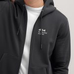 zippers-man-a-g26-back-full-iron-gray-3285.jpg