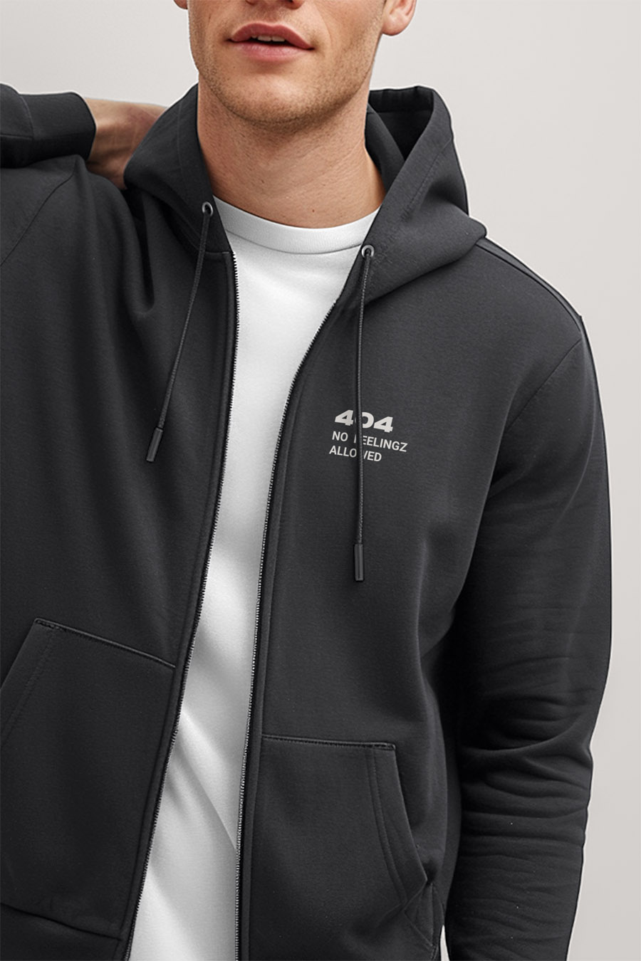 zippers-man-a-g26-front-zoom4-iron-gray-3285.jpg