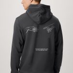 zippers-man-a-g27-back-full-iron-gray-3297.jpg