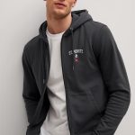 zippers-man-a-g27-front-full-iron-gray-3049.jpg