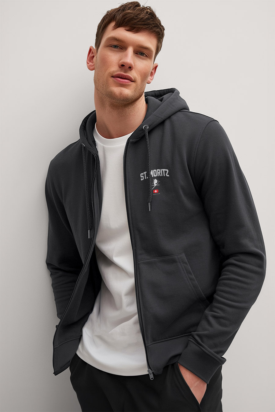 zippers-man-a-g27-front-full-iron-gray-3049.jpg