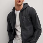 zippers-man-a-g27-front-full-iron-gray-3121.jpg