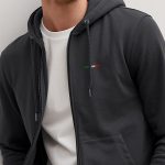 zippers-man-a-g27-front-full-iron-gray-3137.jpg