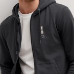 zippers-man-a-g27-back-zoom1-iron-gray-3222.jpg