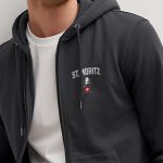 zippers-man-a-g27-front-full-iron-gray-3049.jpg