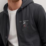 zippers-man-a-g27-front-full-iron-gray-3080.jpg