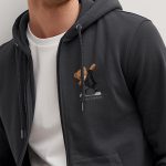 zippers-man-a-g27-front-full-iron-gray-3096.jpg