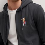 zippers-man-a-g27-front-full-iron-gray-3108.jpg