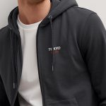 zippers-man-a-g27-back-full-iron-gray-3245.jpg