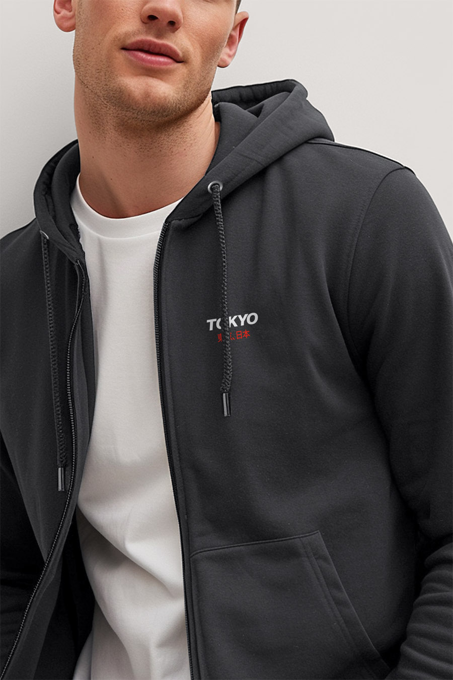 zippers-man-a-g27-front-zoom4-iron-gray-3245.jpg