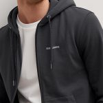 zippers-man-a-g27-back-full-iron-gray-3297.jpg