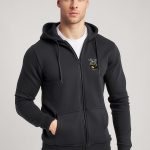 zippers-man-a-g28-back-full-iron-gray-3224.jpg