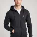 zippers-man-a-g28-back-full-iron-gray-3274.jpg