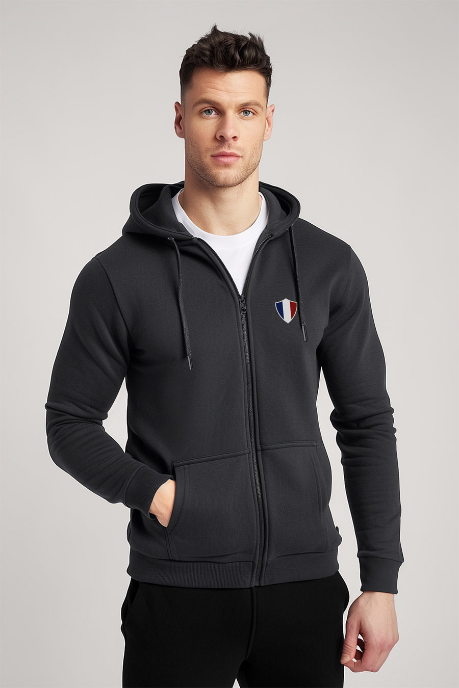 zippers-man-a-g28-front-full-iron-gray-3274.jpg