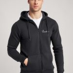 zippers-man-a-g28-back-full-iron-gray-3278.jpg