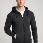 zippers-man-a-g28-back-zoom1-iron-gray-3295.jpg
