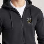 zippers-man-a-g28-back-full-iron-gray-3224.jpg